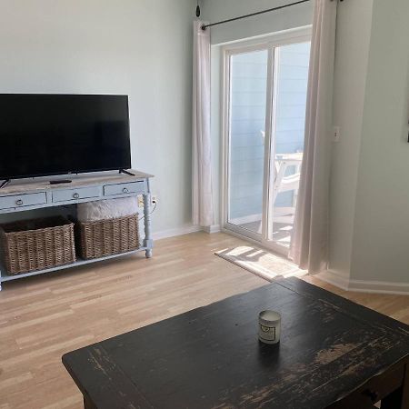 Grand Caribbean 205 By Albvr - Condo Has Beautiful Views Of The Gulf And Great Rates Orange Beach Exterior foto
