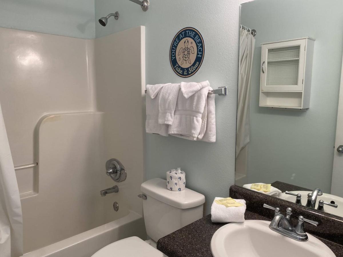 Grand Caribbean 205 By Albvr - Condo Has Beautiful Views Of The Gulf And Great Rates Orange Beach Exterior foto