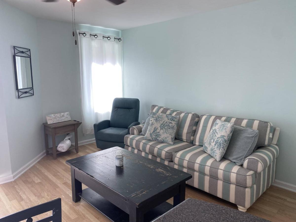 Grand Caribbean 205 By Albvr - Condo Has Beautiful Views Of The Gulf And Great Rates Orange Beach Exterior foto